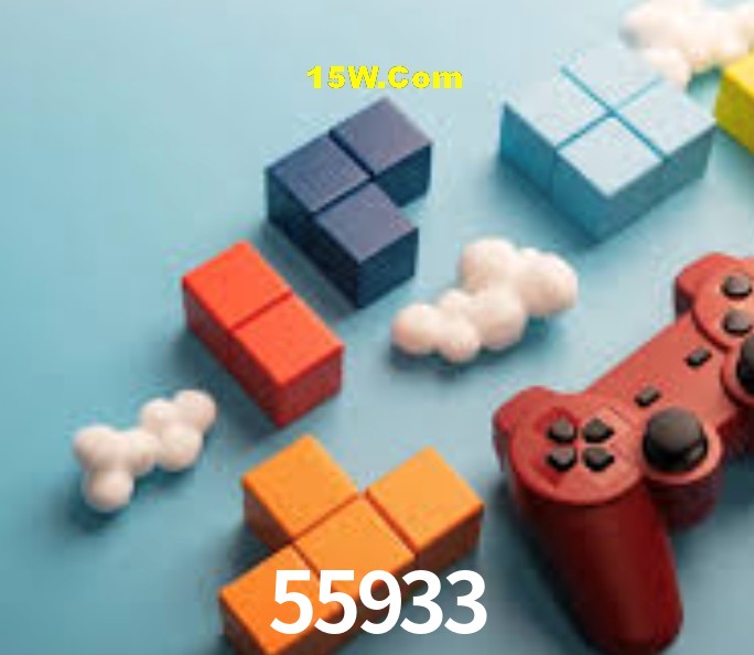 Welcome Bonus 55933