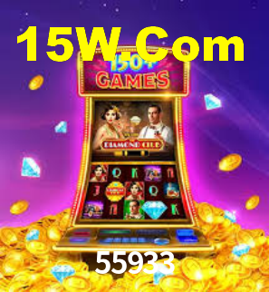 Instant EasyPaisa 55933