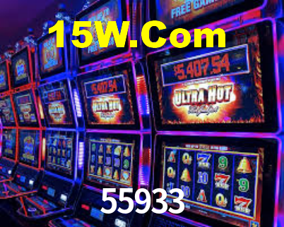 55933 App Interface