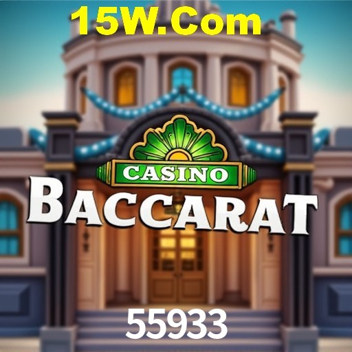 Roulette Table 55933