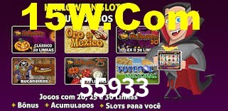 Tournaments 55933