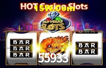 Flash Promotion 55933