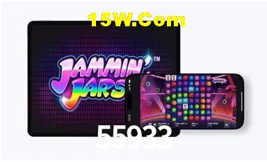 Live Casino 55933