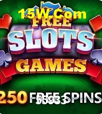 Slot Games 55933